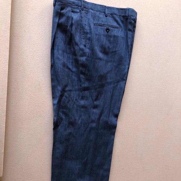 Brioni Pants
